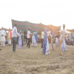 Vraj-Yatra-2014- (2839)